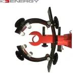 sciagacz-hydraul-sprezyn-mcpherson-prasa-stan-nowy