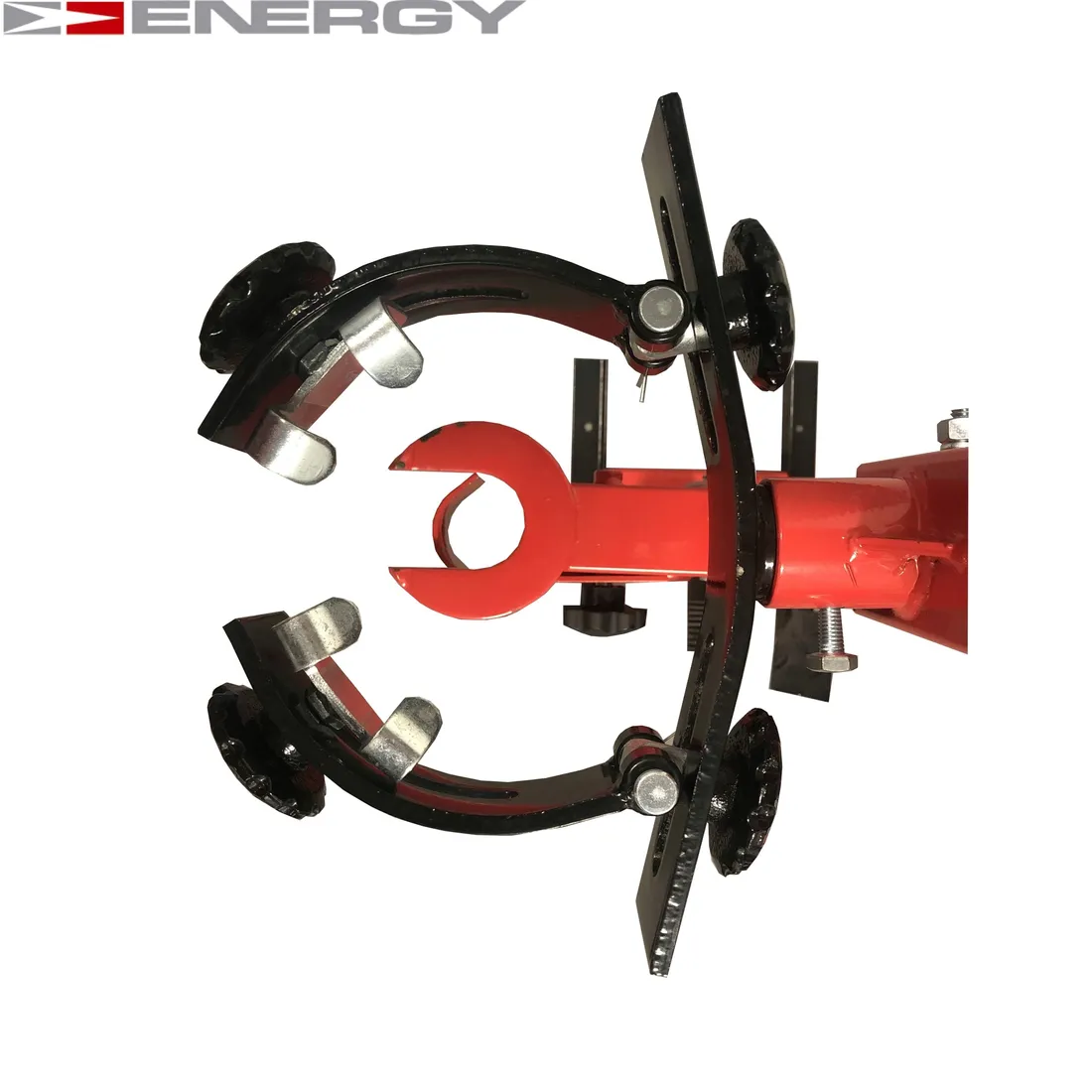 sciagacz-hydraul-sprezyn-mcpherson-prasa