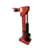 sciagacz-hydraul-sprezyn-mcpherson-prasa-marka-energy