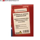 sciagacz-hydraul-sprezyn-mcpherson-prasa-kod-producenta-ne00156