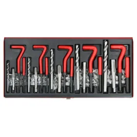 zestaw-naprawczy-gwintow-131m5681012