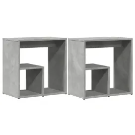 stoliki-boczne-2-szt-szarosc-betonu-50x30x50-cm