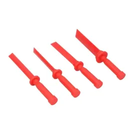 zestaw-do-zbijania-ciezarkow-felg-alum