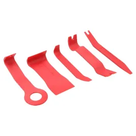 zestaw-do-zdejmowania-tapicerki-spinek