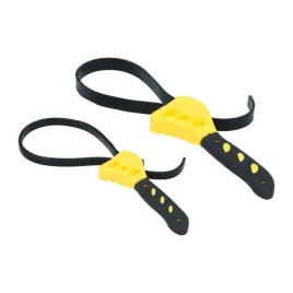 sciagacz-paskowy-2-elementowy-gumowy