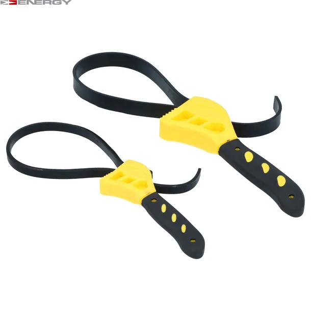 sciagacz-paskowy-2-elementowy-gumowy-waga-z-opakowaniem-0-41-kg