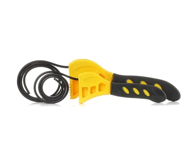 sciagacz-paskowy-2-elementowy-gumowy-stan-nowy-waga-z-opakowaniem-0-41-kg