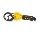 sciagacz-paskowy-2-elementowy-gumowy-stan-nowy-waga-z-opakowaniem-0-41-kg