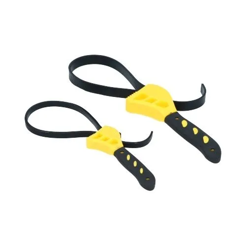 sciagacz-paskowy-2-elementowy-gumowy-waga-z-opakowaniem-0-41-kg-stan-nowy