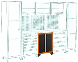 szafka-2-drzwiowa-do-ne02002