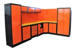 zabudowa-warsztatowa-narozna-meble-warsztatowe-z-wozkiem