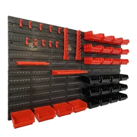 tablica-narzedziowa-warsztatowa-46el