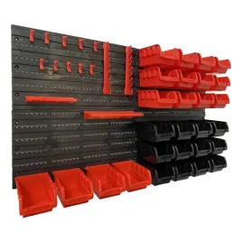 tablica-narzedziowa-warsztatowa-46el