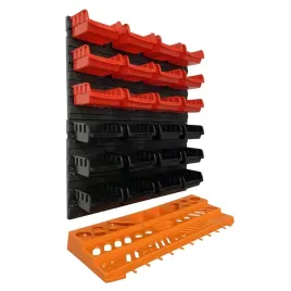 tablica-narzedziowa-warsztatowa-27el