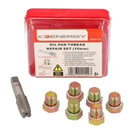 zestaw-naprawczy-do-korkow-misek-sr-15mm