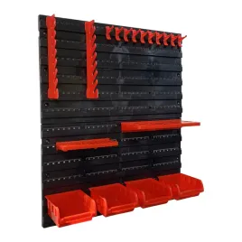 tablica-narzedziowa-warsztatowa-20el