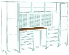 blat-dla-2-modulow-zabudowy-ne02002