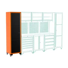 szafa-dodatkowa-do-zabudowy-ne02002-lp