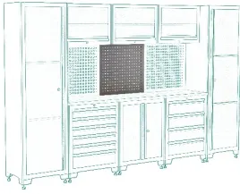 panel-z-otworami-do-zabudowy-ne02002