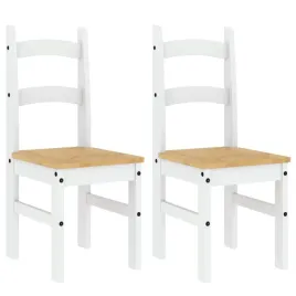 krzesla-stolowe-2-szt-biale-40x46x99-cm-drewno-sosnowe