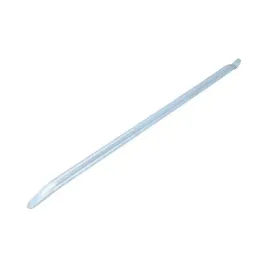 lyzka-do-zmiany-wymiany-opon-kol-75cm