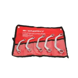 klucz-oczkowy-c-type-5el-10x11-18x19