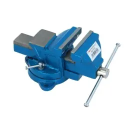 imadlo-obrotowe-100mm-z-kowadlem-55-kg