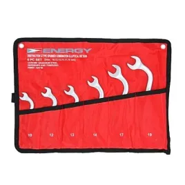 klucz-plasko-oczkowy-s-type-6-el-10-19