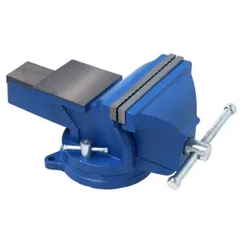 imadlo-obrotowe-150mm-z-kowadlem-10-kg