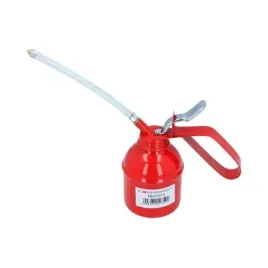 olejarka-oliwiarka-metalowa-300ml