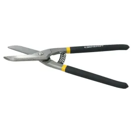 nozyce-do-ciecia-blachy-proste-300mm