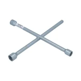 klucz-krzyzak-16mm-x14-17x19x21x1-2