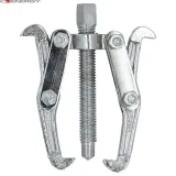 sciagacz-dwuramienny-4-100mm