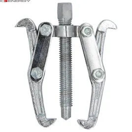 sciagacz-dwuramienny-4-100mm