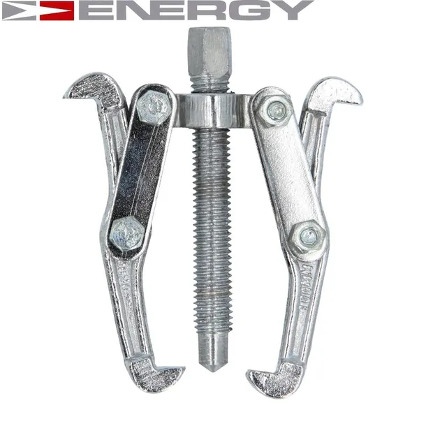 sciagacz-dwuramienny-4-100mm-marka-energy