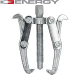 sciagacz-dwuramienny-4-100mm-marka-energy