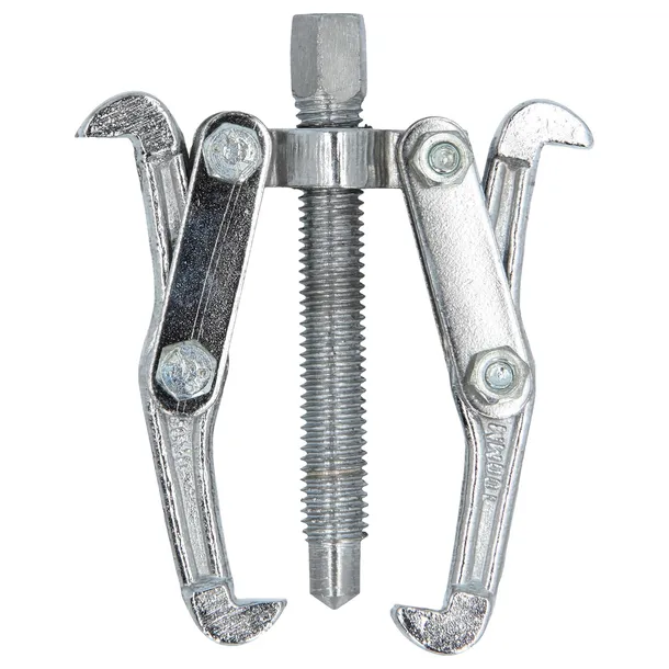 sciagacz-dwuramienny-4-100mm-kod-producenta-ne01007