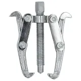 sciagacz-dwuramienny-4-100mm-kod-producenta-ne01007