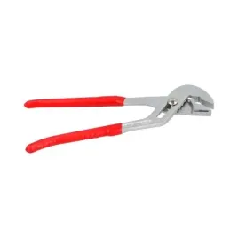 kleszcze-10-250mm-raczka