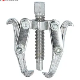 sciagacz-dwuramienny-3-75mm