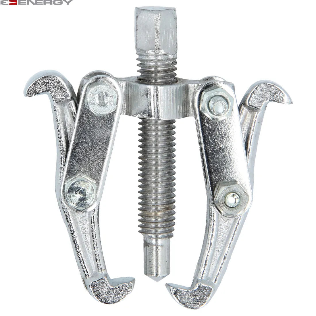 sciagacz-dwuramienny-3-75mm