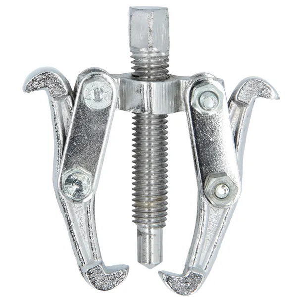 sciagacz-dwuramienny-3-75mm-marka-energy