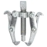 sciagacz-dwuramienny-3-75mm-marka-energy