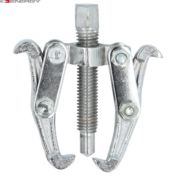 sciagacz-dwuramienny-3-75mm-kod-producenta-ne01006