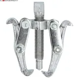 sciagacz-dwuramienny-3-75mm-kod-producenta-ne01006