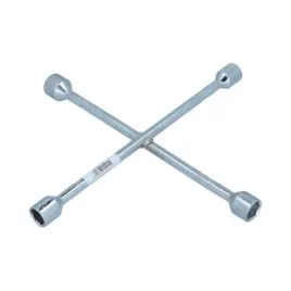 klucz-krzyzak-13mm-x13-17x19x13-16x22