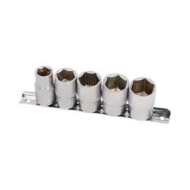nasadka-1-2-szes-zestaw-1317192021