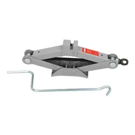 podnosnik-trapezowy-0-6t-srebrny