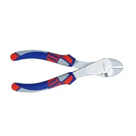 szczypce-do-ciecia-185mm