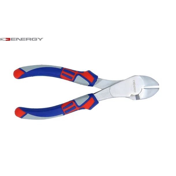 szczypce-do-ciecia-185mm-stan-nowy-marka-energy